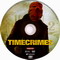 TIME CRIMES